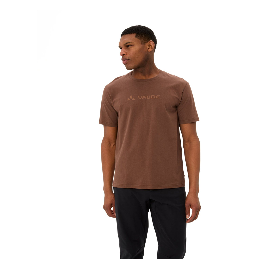 Polera Logo II Para Hombre - Imagen 4