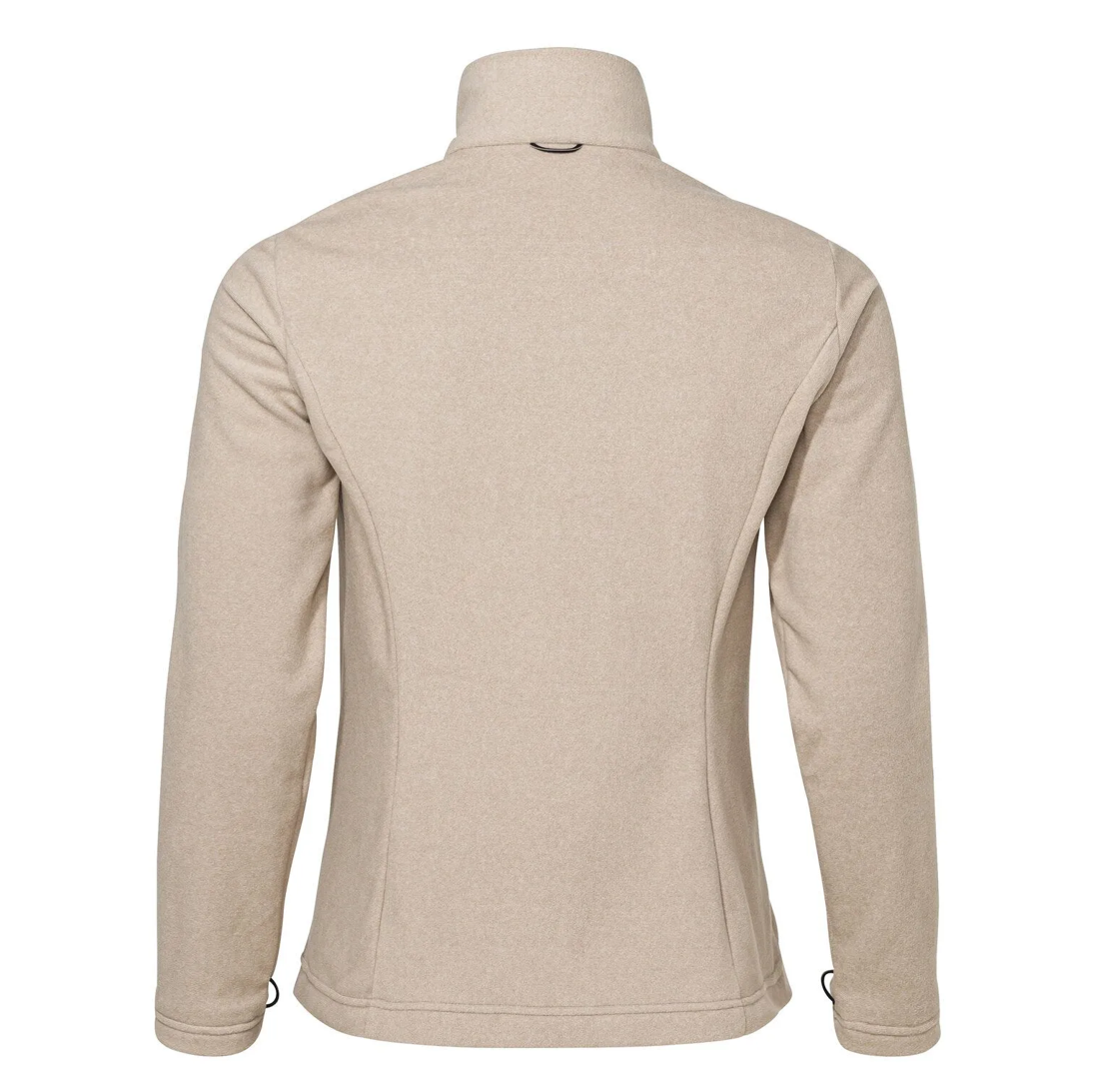 Chaqueta Mujer Impermeable 3 en 1 Rosemoor - Imagen 6