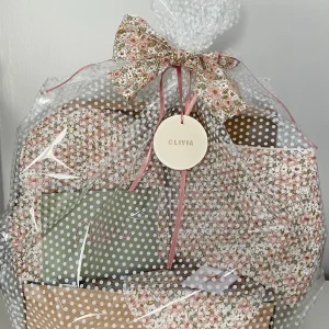Caja regalo