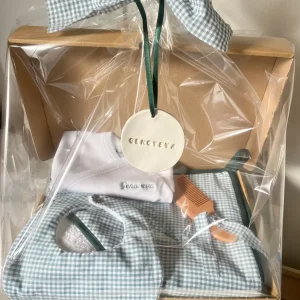 Caja regalo