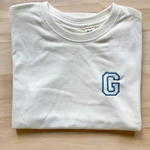 Camiseta Combarro