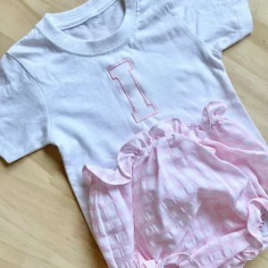 Camiseta Lisboa