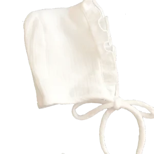Capota bámbula