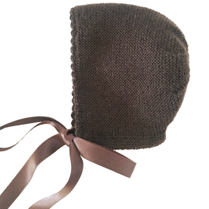 Capota punto basic