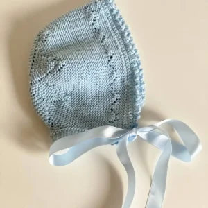 Capota Mateo