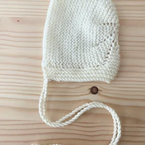 Capota muñecas