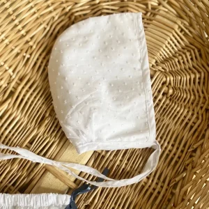 Capota plumeti