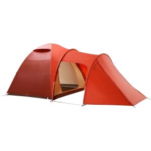 Carpa Campo Casa XT 5P