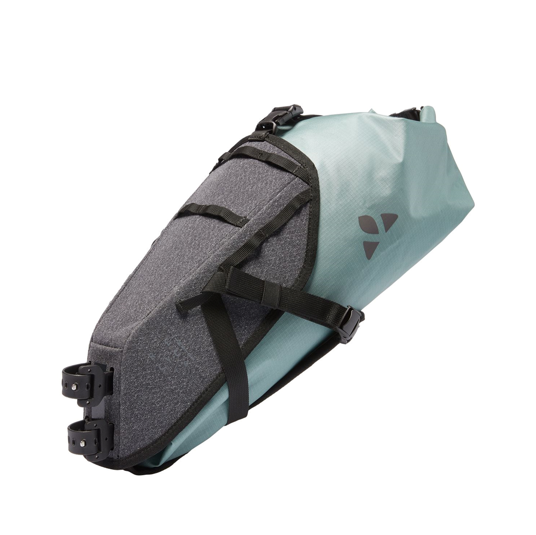Bolsa Sillín Trailsaddle II - Imagen 7