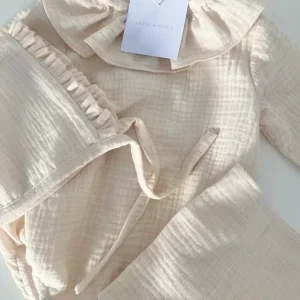 Conjunto Cotton