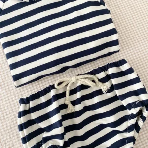 Conjunto jogging tirreno