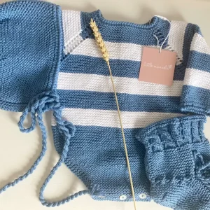 Conjunto Oporto