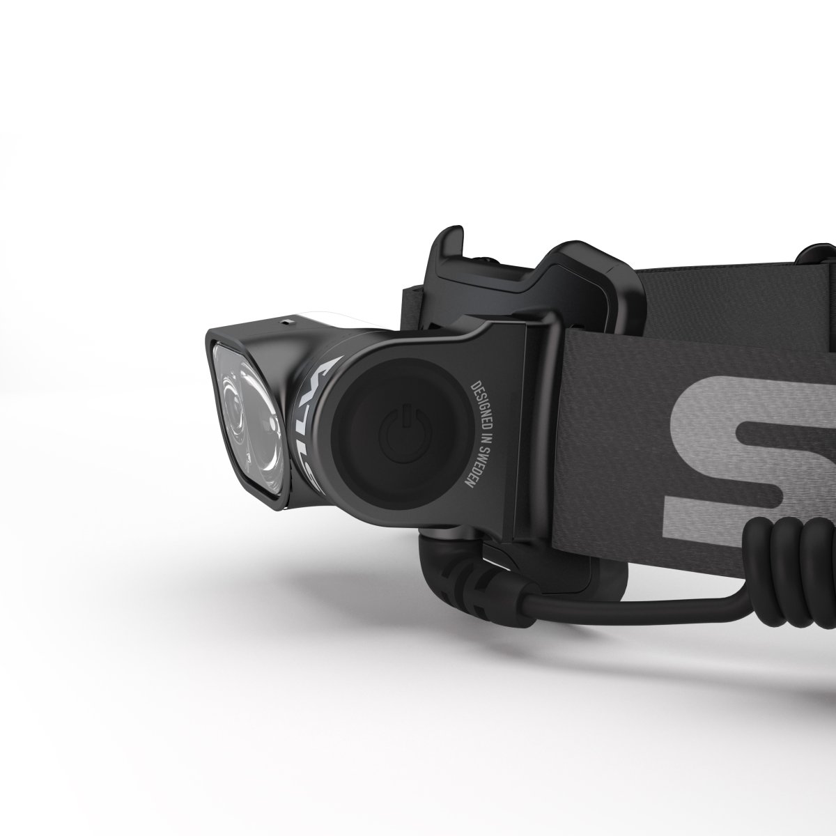 Linterna Frontal Cross Trail 6 - Imagen 4
