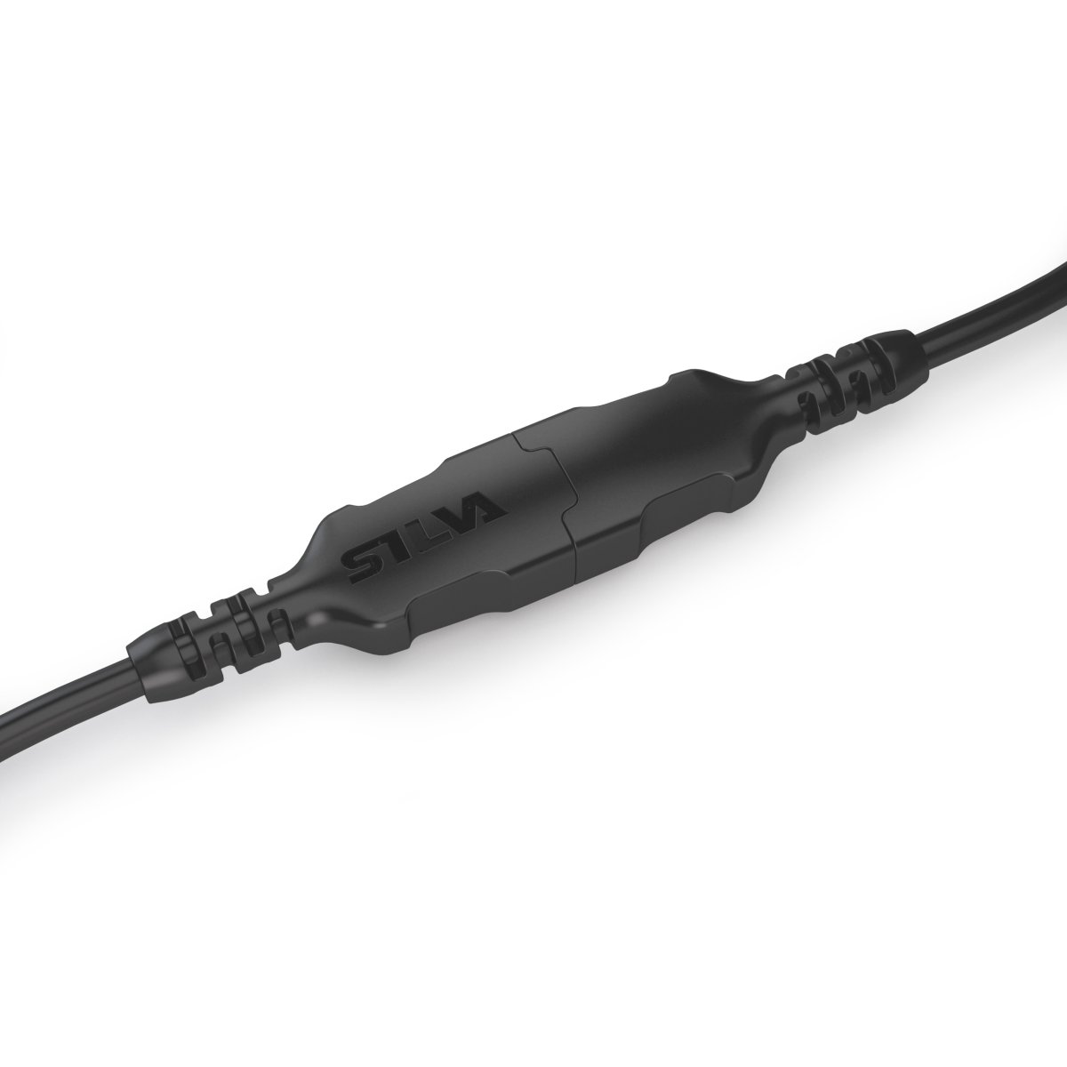 Linterna Frontal Cross Trail 6 Ultra - Imagen 6