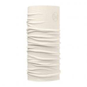 Bandana Original Cru Chic