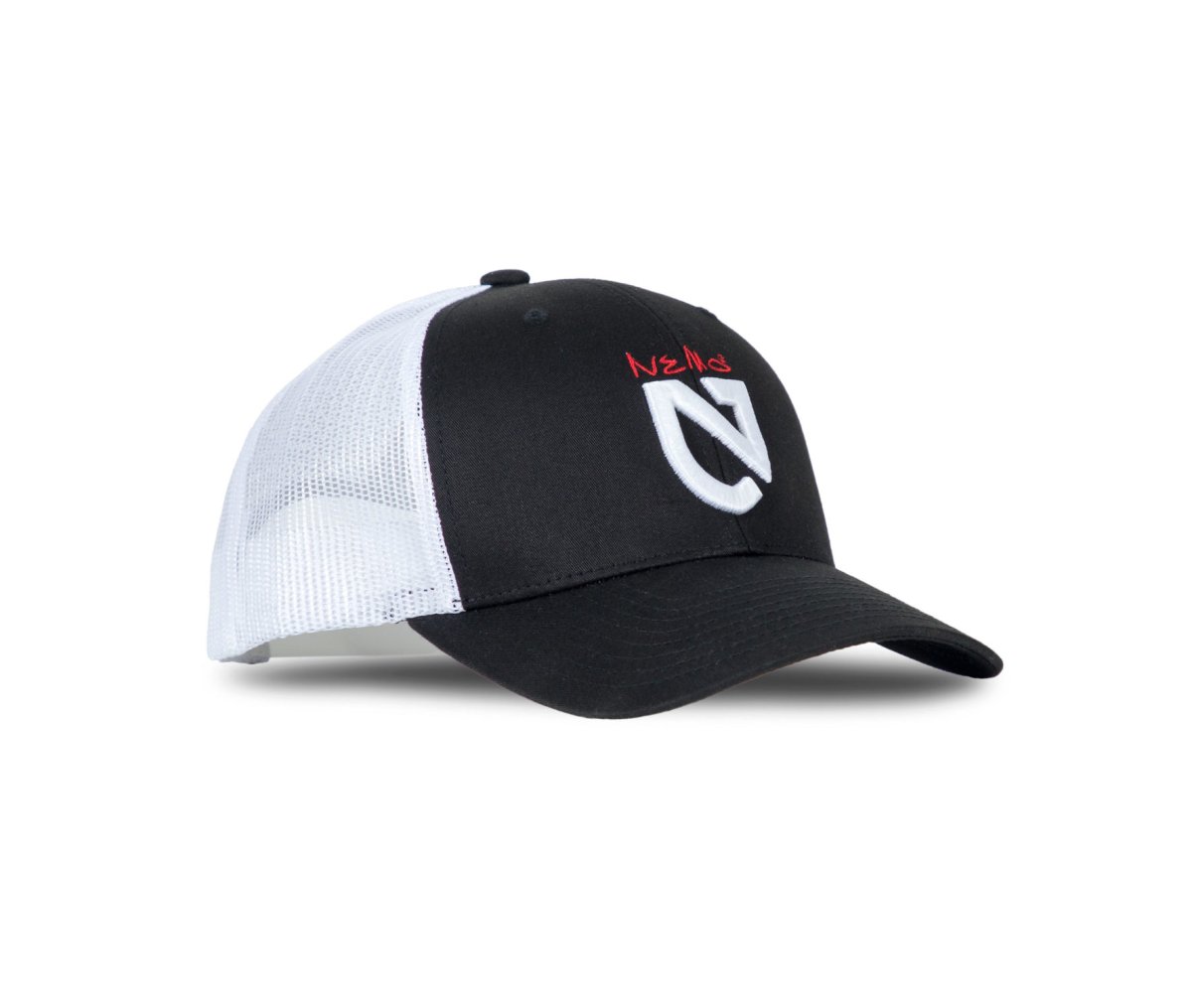 Gorro Shield - Imagen 3