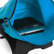 Mochila Seca Access 25WP - Imagen 4