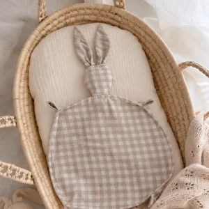 Doudou Biarritz personalizable