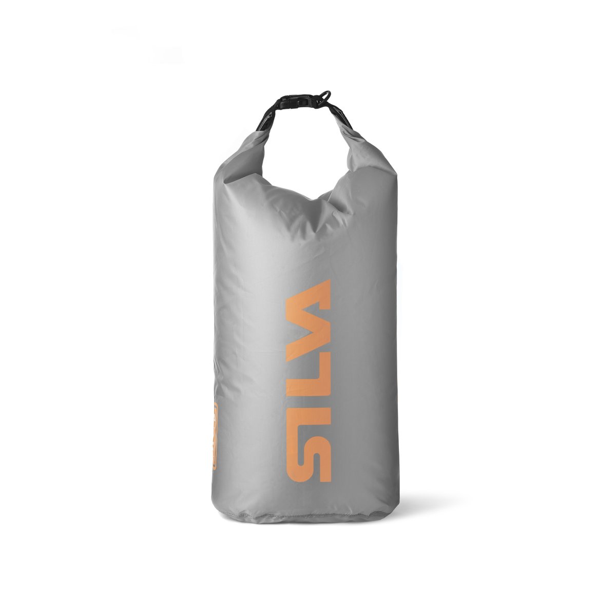 Bolsa Seca Carry Dry PET 12L