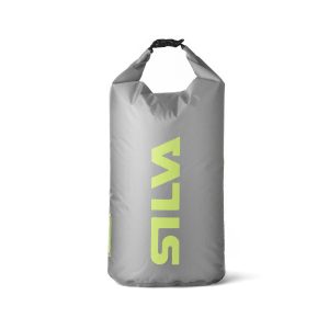 Bolsa Seca Carry Dry PET 24L