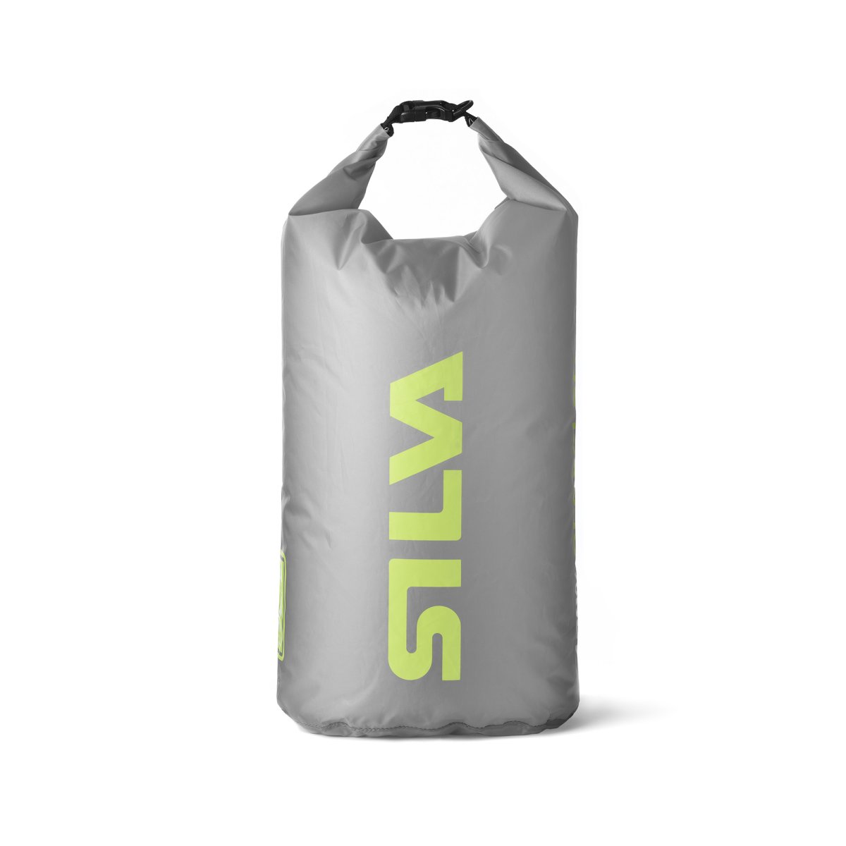 Bolsa Seca Carry Dry PET 24L - Imagen 2