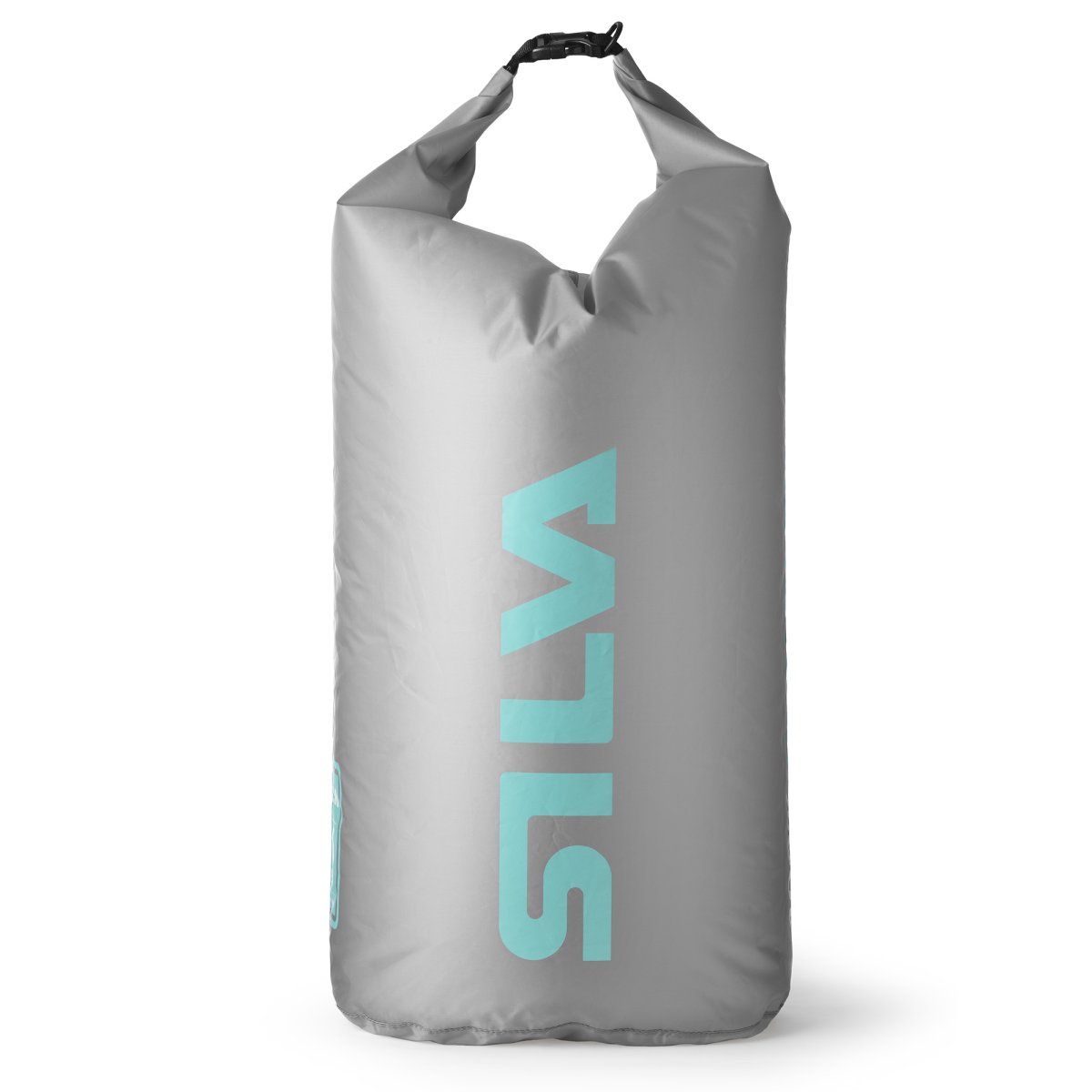 Bolsa Seca Carry Dry PET 36L - Imagen 2