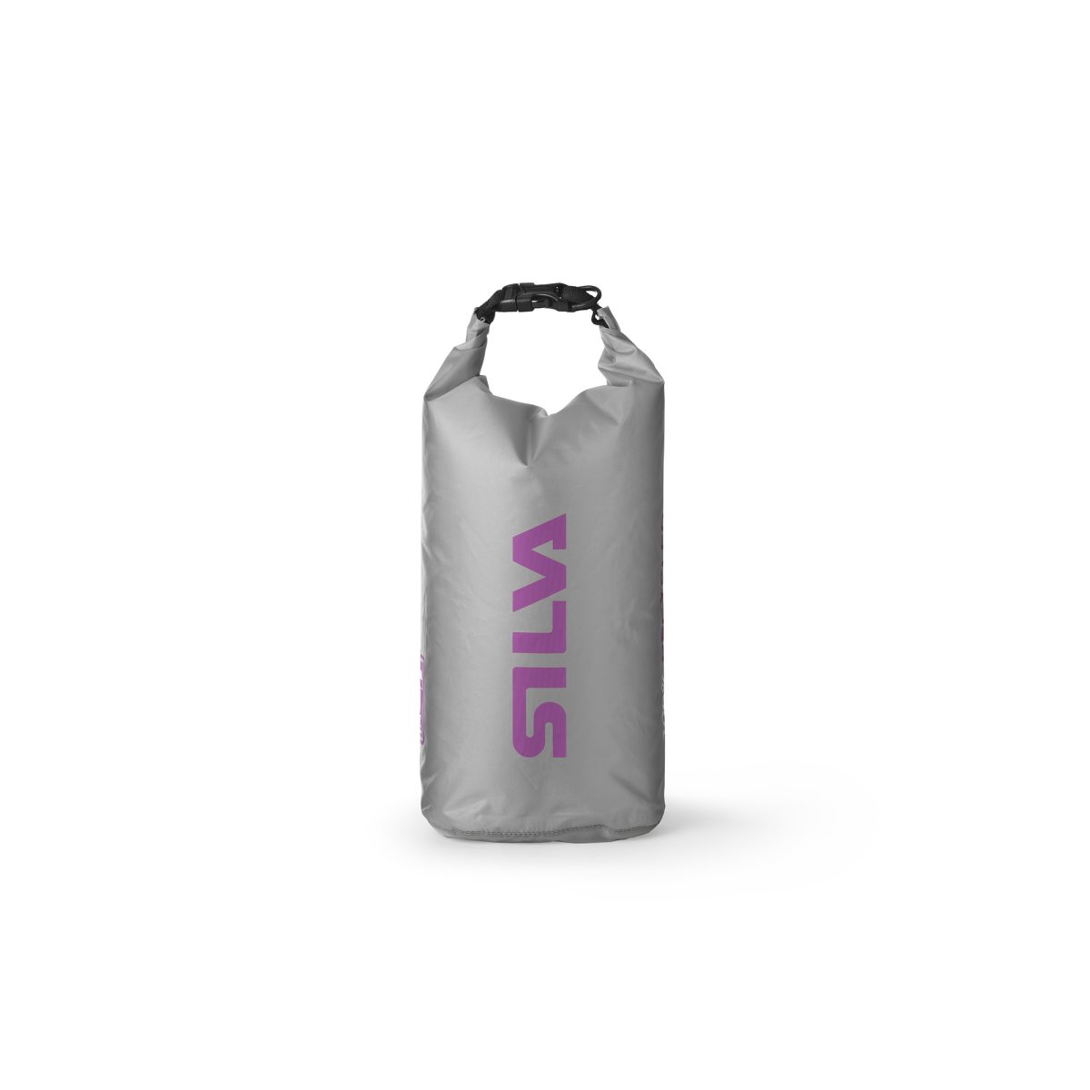 Bolsa Seca Carry Dry PET 6L - Imagen 2