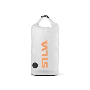 Bolsa Seca Carry Dry TPU-V 12L