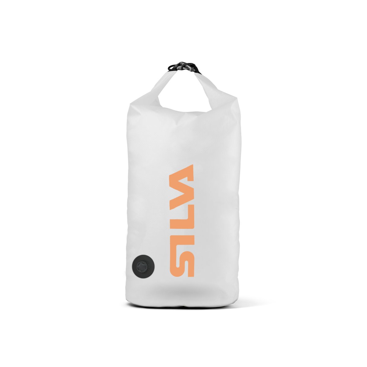 Bolsa Seca Carry Dry TPU-V 12L
