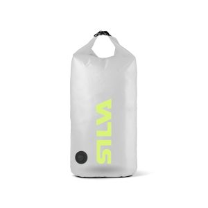 Bolsa Seca Carry Dry TPU-V 24L
