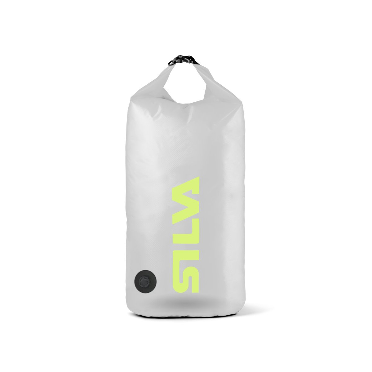 Bolsa Seca Carry Dry TPU-V 24L - Imagen 2