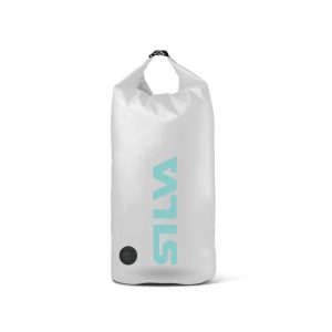 Bolsa Seca Carry Dry TPU-V 36L