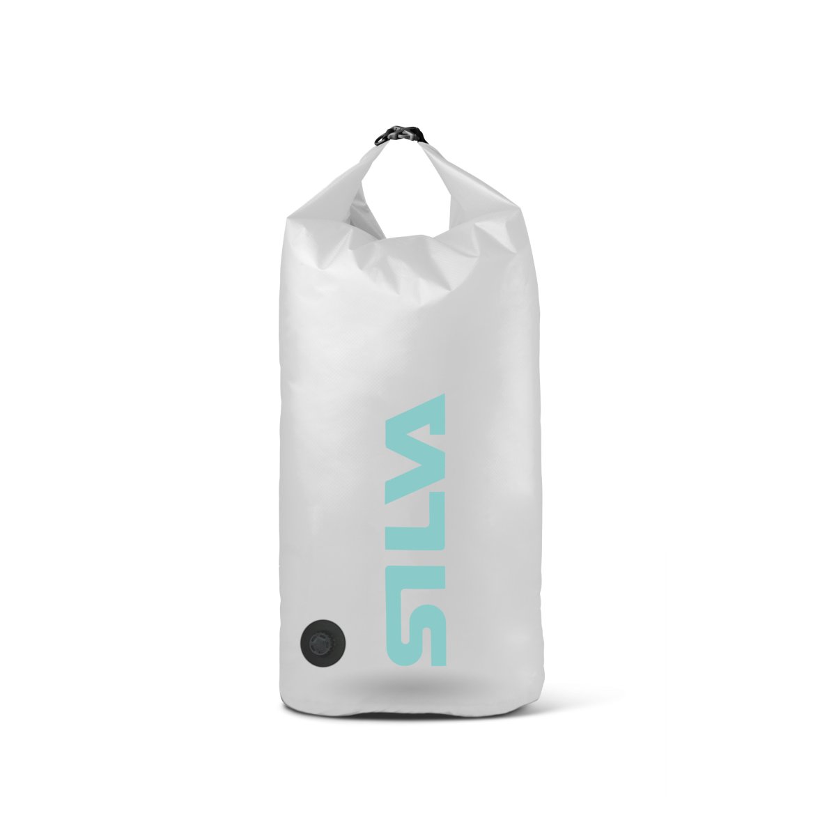 Bolsa Seca Carry Dry TPU-V 36L