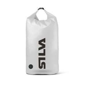 Bolsa Seca Carry Dry TPU-V 48L