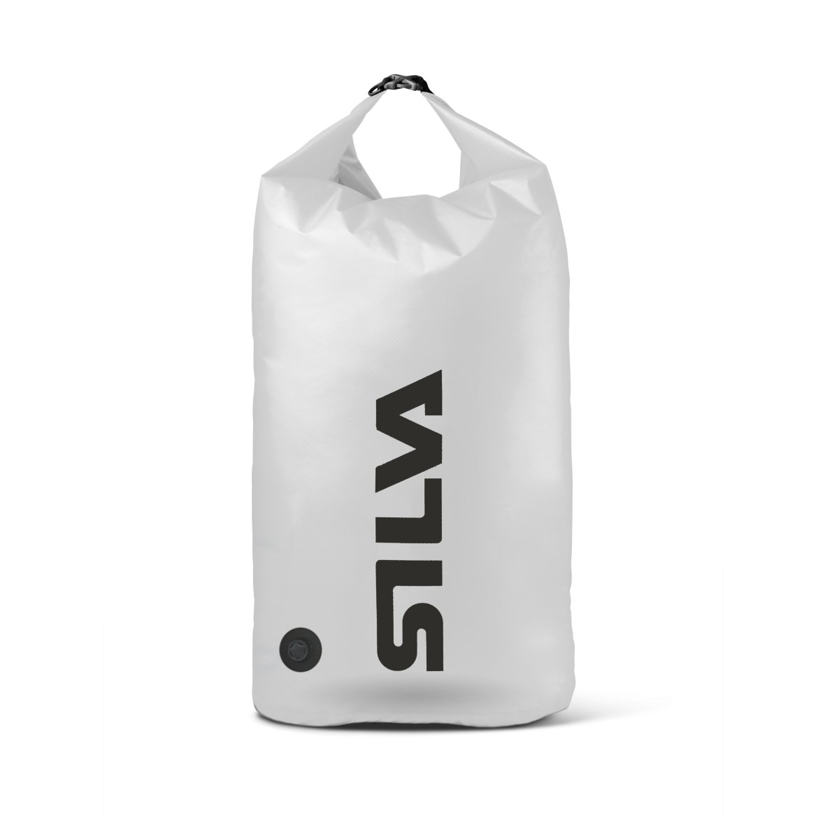 Bolsa Seca Carry Dry TPU-V 48L - Imagen 2