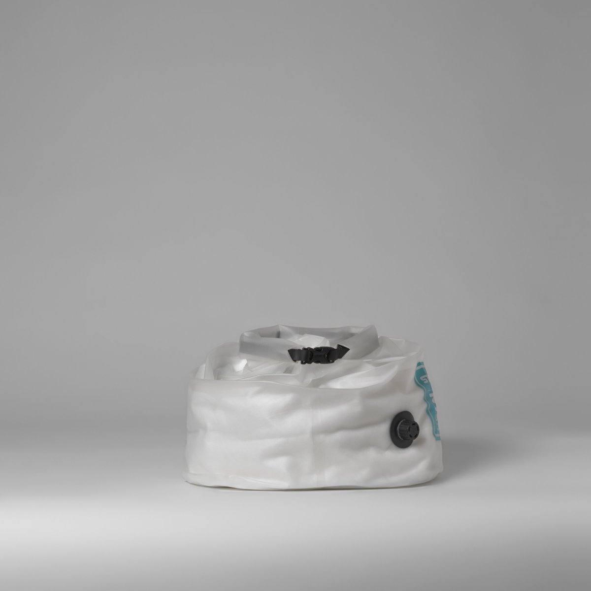 Bolsa Seca Carry Dry TPU-V 48L - Imagen 6