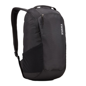 Mochila Enroute 14L Negra