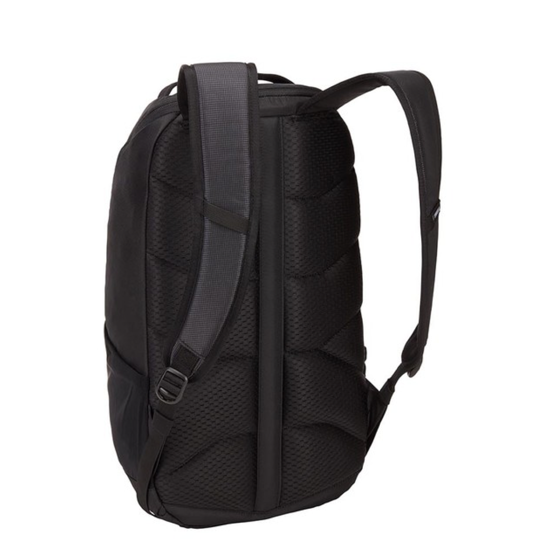 Mochila Enroute 14L Negra - Imagen 3