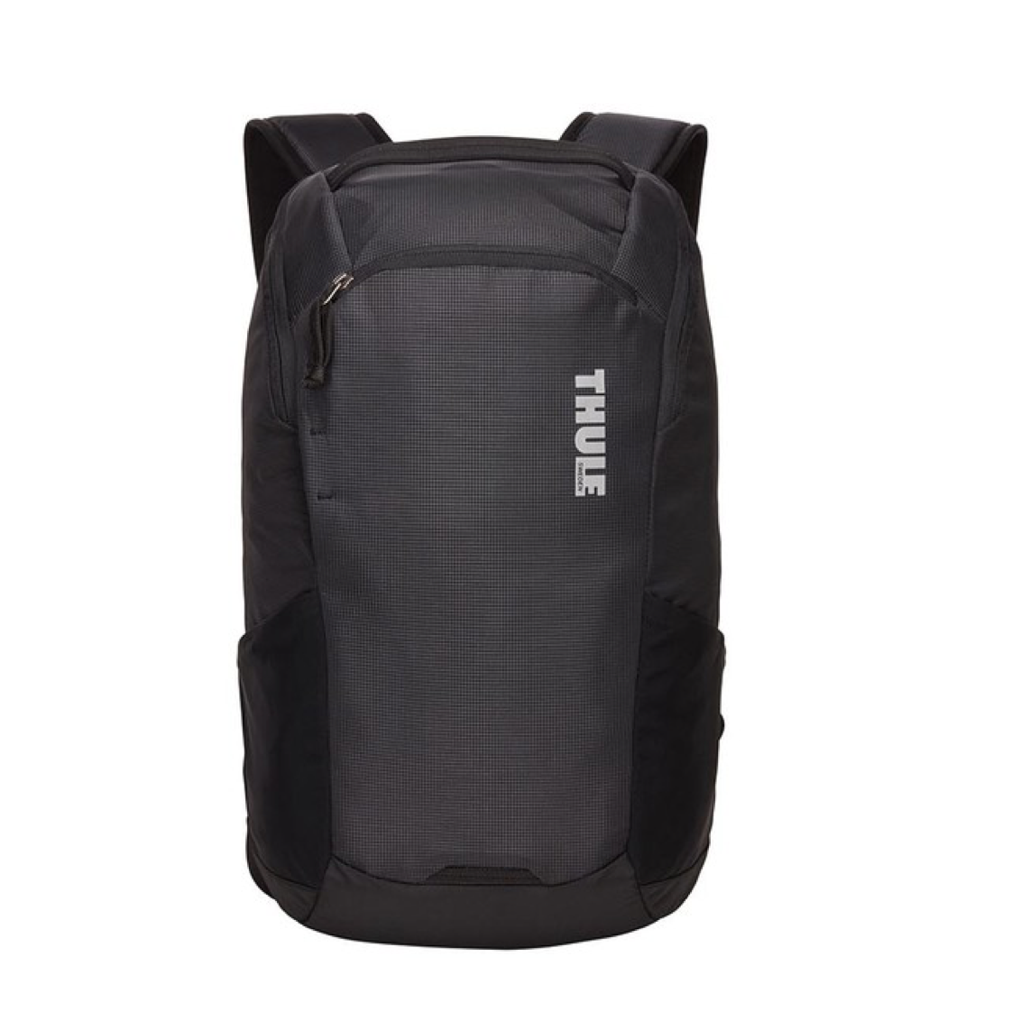 Mochila Enroute 14L Negra - Imagen 4
