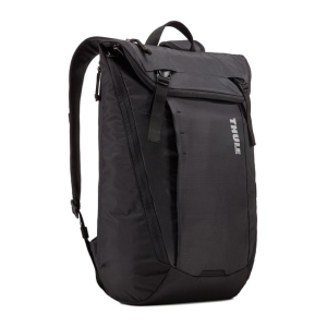 Mochila Enroute 20L Negra