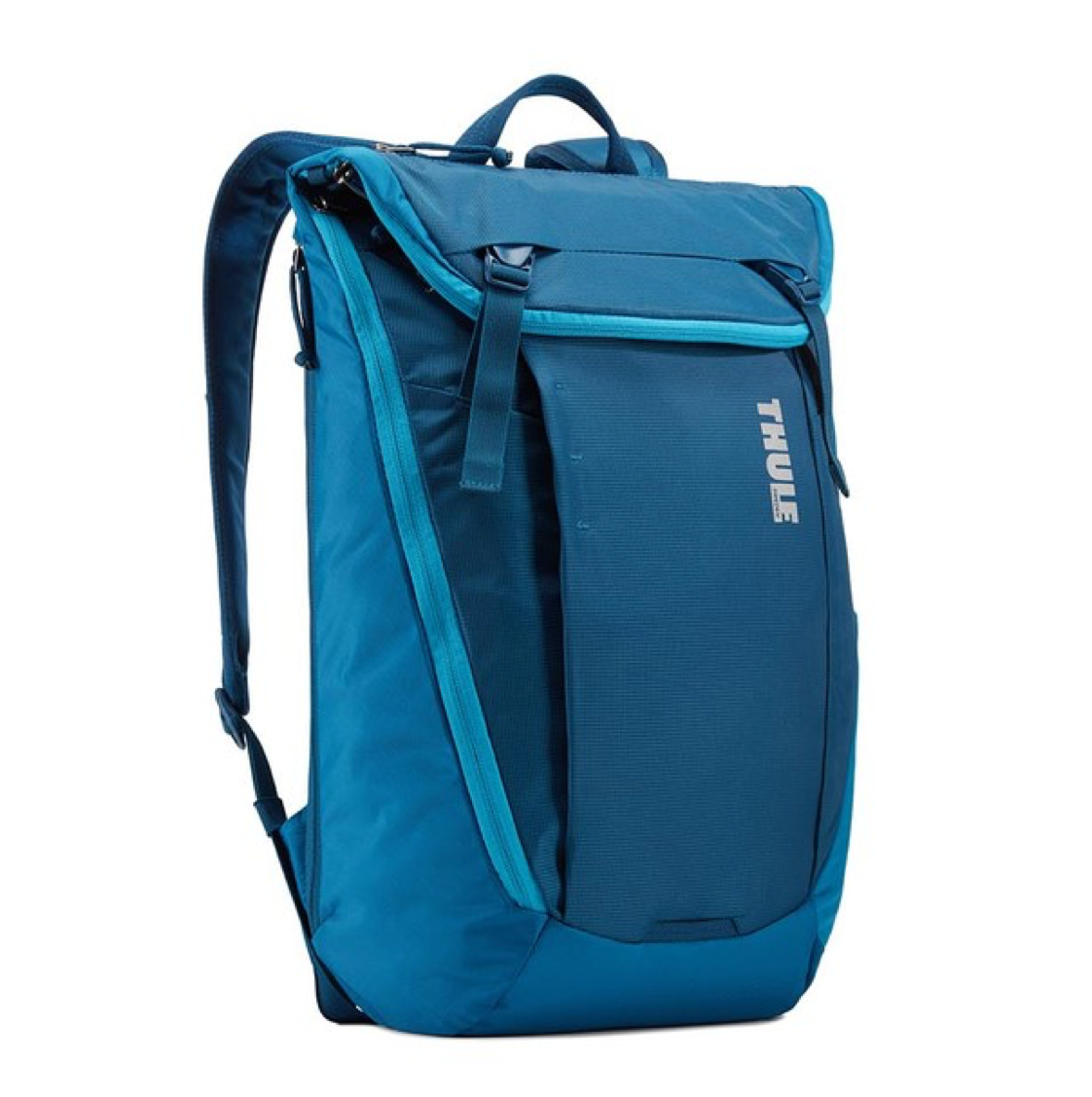 Mochila Enroute 20L Azul