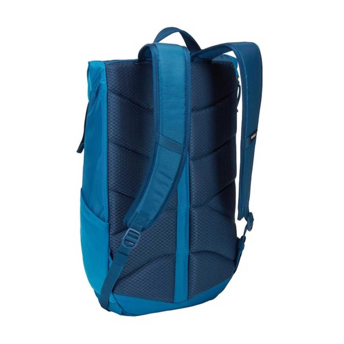 Mochila Enroute 20L Azul - Imagen 3