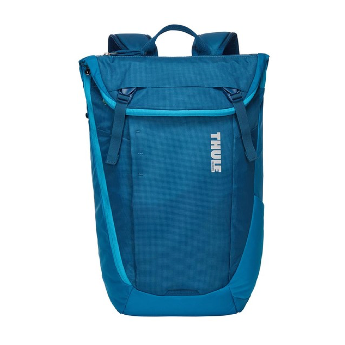 Mochila Enroute 20L Azul - Imagen 4