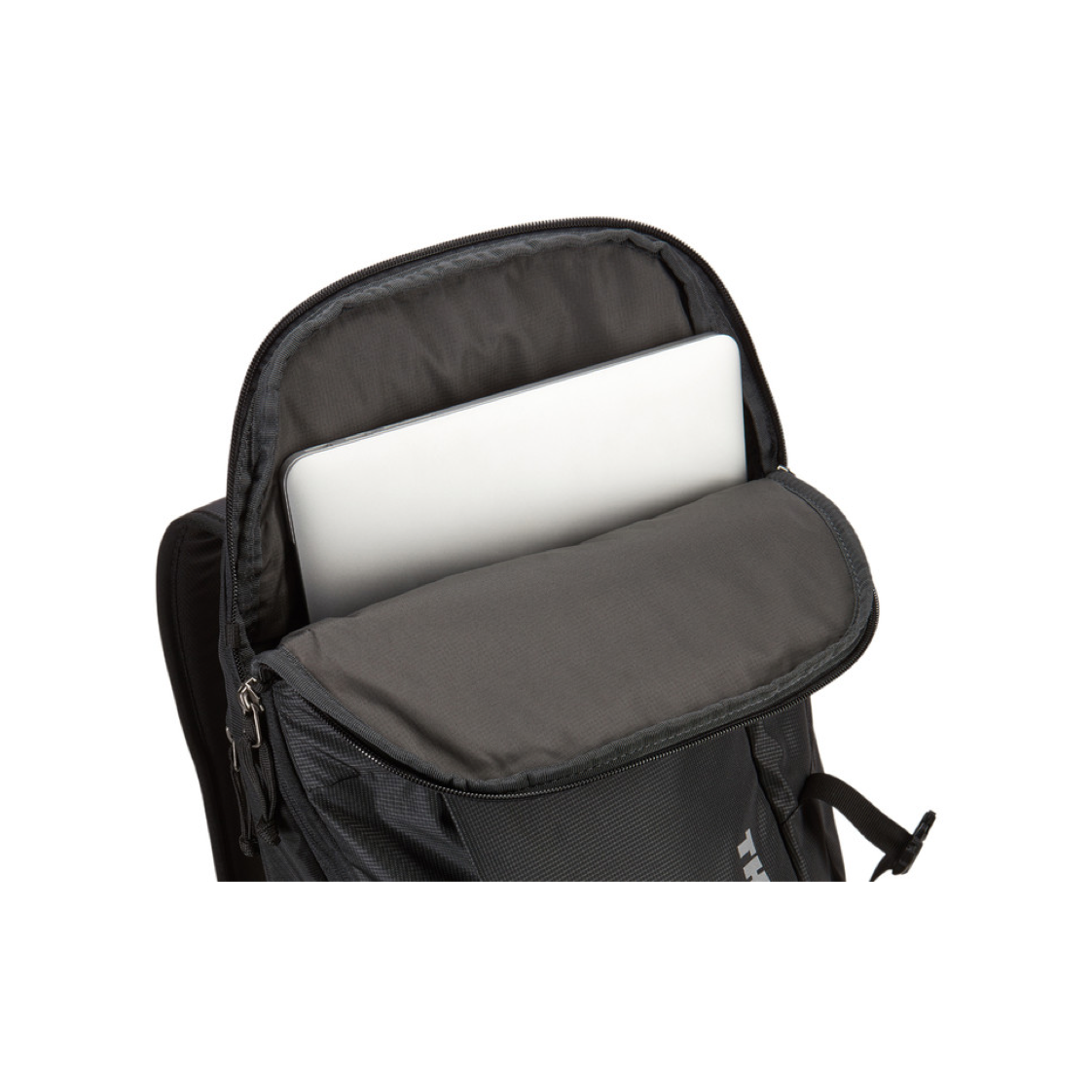 Mochila Enroute 20L Verde - Imagen 6