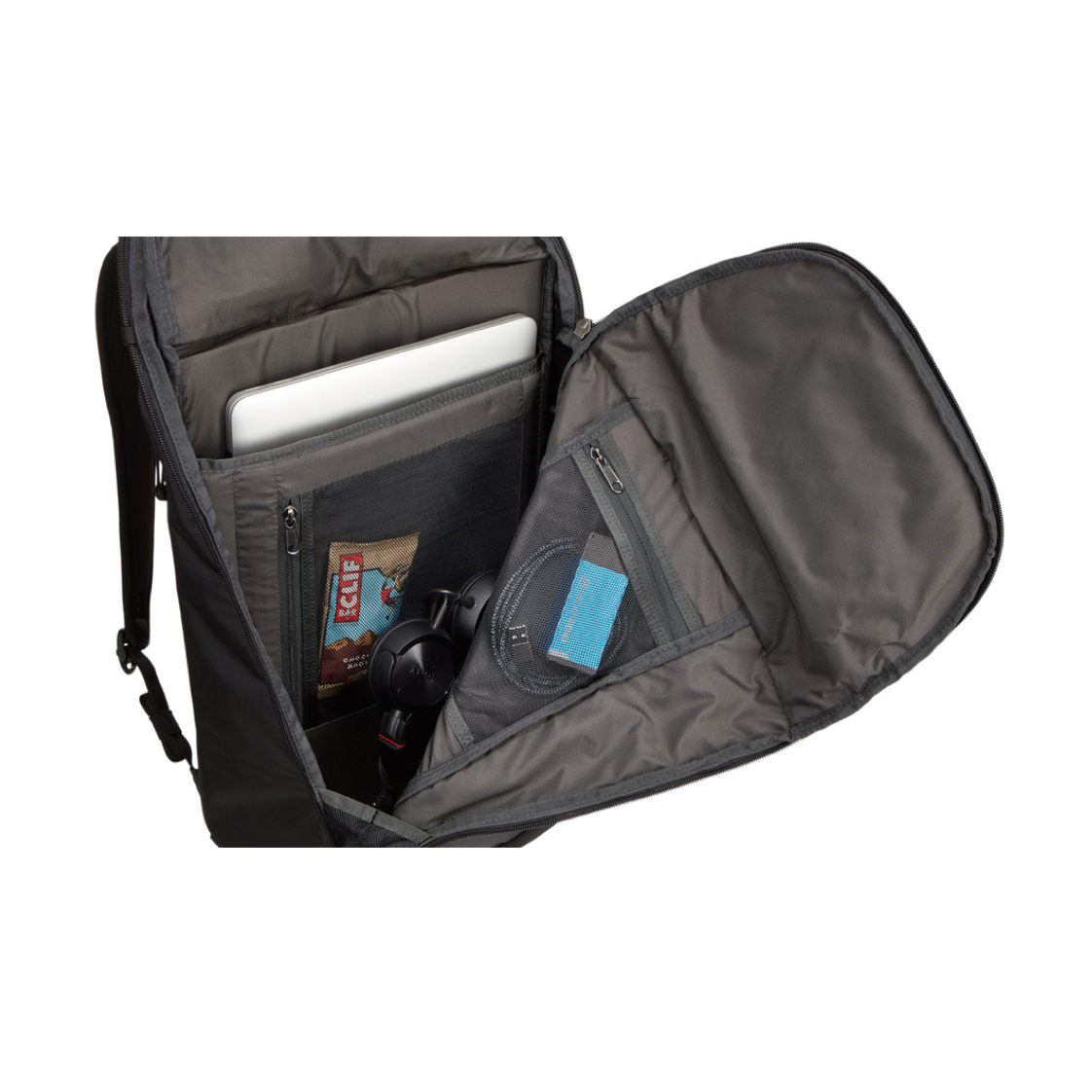 Mochila Enroute 20L Azul - Imagen 8