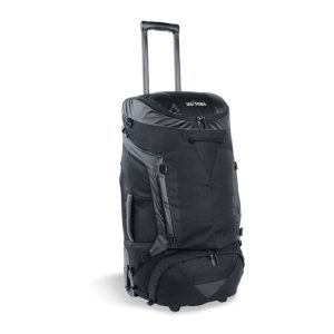Bolso Escape Roller