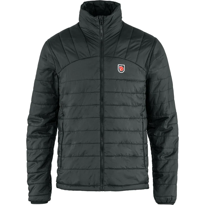 Chaqueta Hombre Expedition X-Lätt - Imagen 2