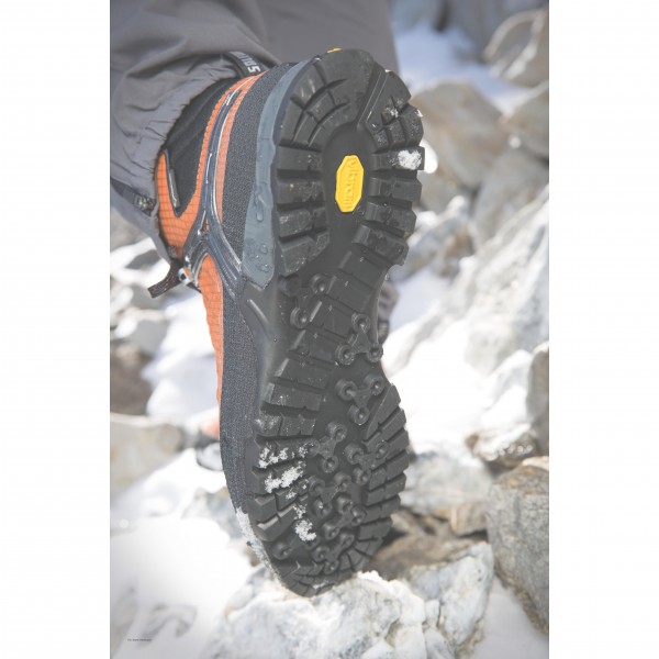 Bota de Trekking Firetail Evo Mid GTX Hombre - Imagen 3