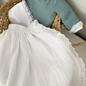 Conjunto faldón y jersey