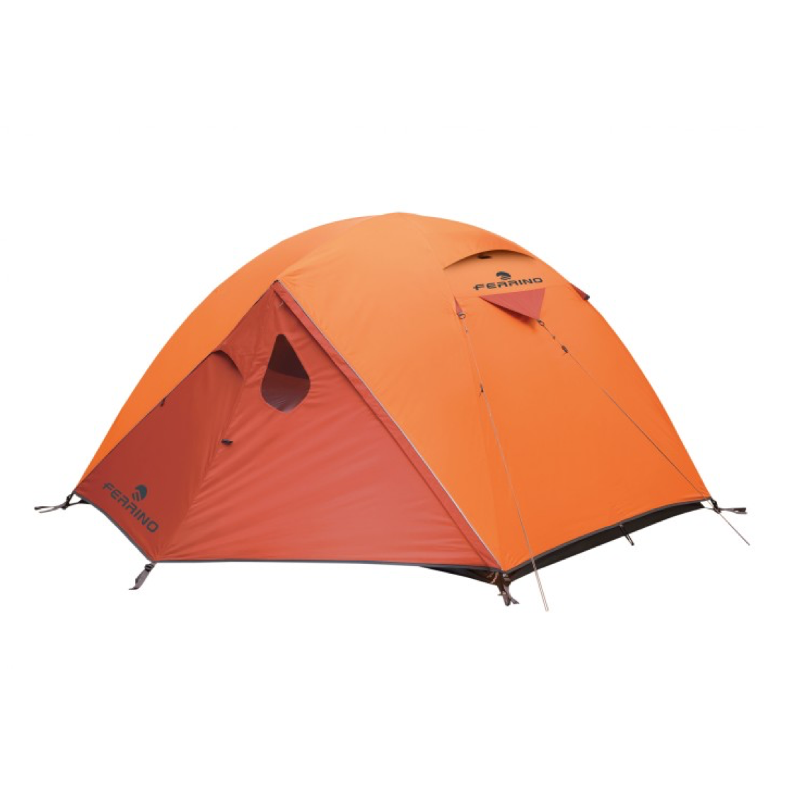 Carpa Lhotse 3P